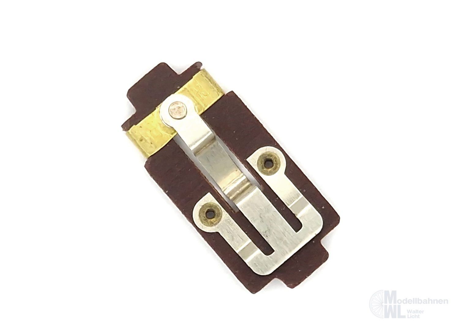 Märklin Ersatzeile E216830 - ERSATZTEIL: Unterbrecherschalter